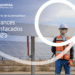 Negocios de Sempra infraestructura suman 19,000 mdd en energía sustentable